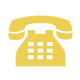 icon-Telefoon