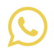 icon-Whatsapp